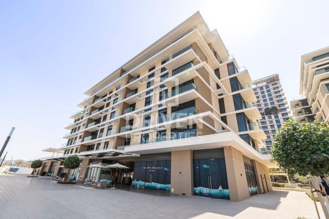 Appartement de 1 chambre à Mina Rashid, UAE No. 200478 17