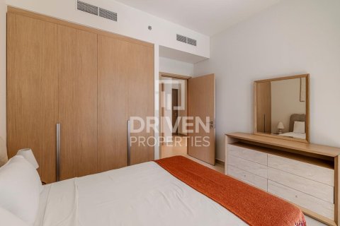 Appartement de 1 chambre à Mina Rashid, UAE No. 200478 7