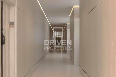 Appartement de 1 chambre à Dubai South (Dubai World Central), UAE No. 200476 23