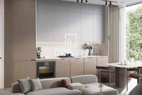 Appartement de 1 chambre à Dubai South (Dubai World Central), UAE No. 200476 11