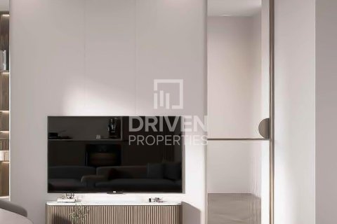 Appartement de 1 chambre à Dubai South (Dubai World Central), UAE No. 200476 6