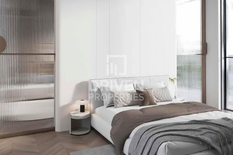 Appartement de 1 chambre à Dubai South (Dubai World Central), UAE No. 200476 9