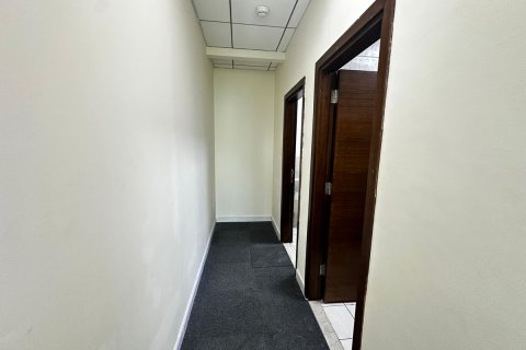 Cafe / restaurant de 104.1m²  No. 109739 12
