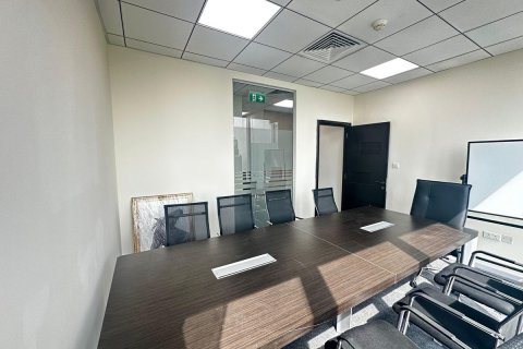 Cafe / restaurant de 104.1m²  No. 109739 17