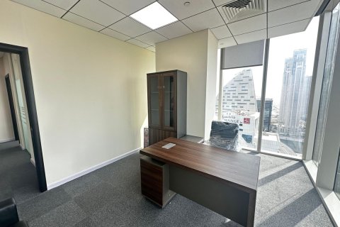 Cafe / restaurant de 104.1m²  No. 109739 8