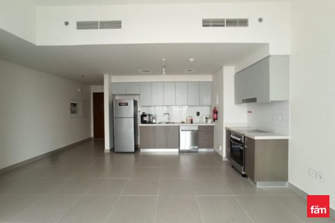Appartement de 2 chambres  No. 109736 2