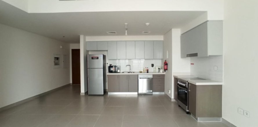 Appartement de 2 chambres  No. 109736
