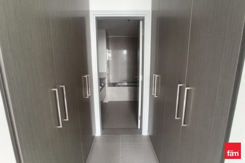 Appartement de 2 chambres  No. 109736 9