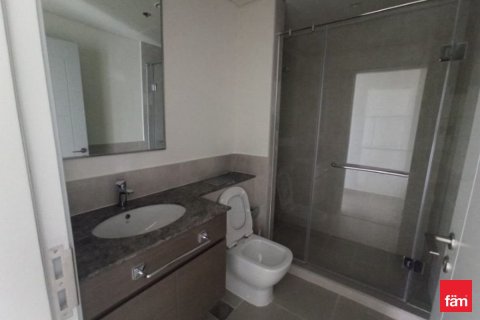 Appartement de 2 chambres  No. 109736 10