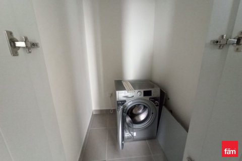 Appartement de 2 chambres  No. 109736 12