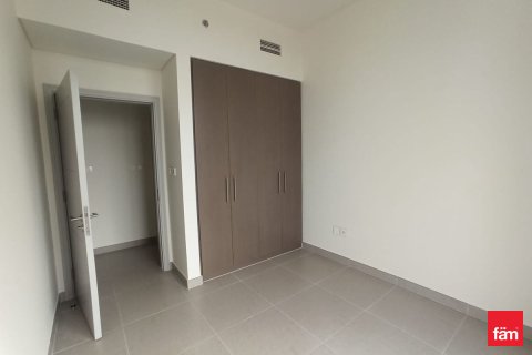 Appartement de 2 chambres  No. 109736 8