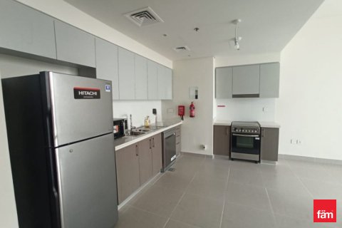Appartement de 2 chambres  No. 109736 4