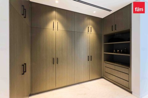 Penthouse de 4 chambres  No. 109737 11