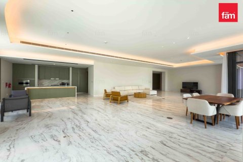 Penthouse de 4 chambres  No. 109737 9