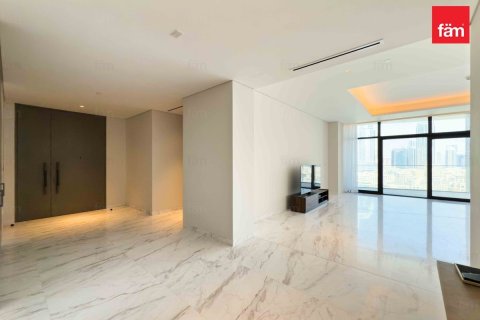 Penthouse de 4 chambres  No. 109737 3