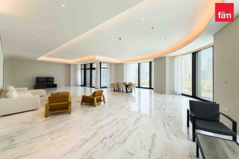 Penthouse de 4 chambres  No. 109737 2
