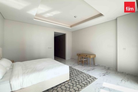 Penthouse de 4 chambres  No. 109737 15
