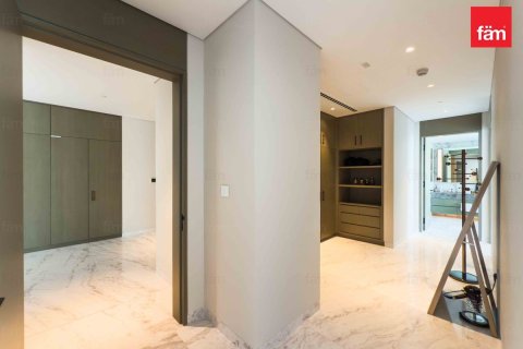 Penthouse de 4 chambres  No. 109737 8