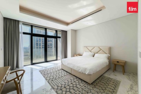 Penthouse de 4 chambres  No. 109737 17