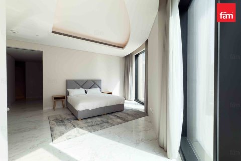 Penthouse de 4 chambres  No. 109737 6