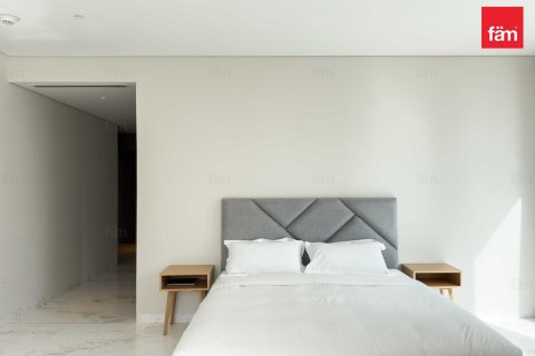 Penthouse de 4 chambres  No. 109737 13