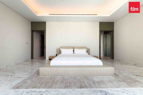 Penthouse de 4 chambres  No. 109737 14