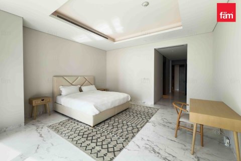 Penthouse de 4 chambres  No. 109737 7