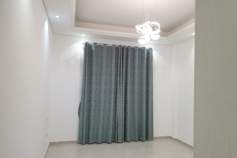 Penthouse de 4 chambres  No. 109737 19