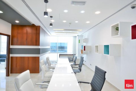 Cafe / restaurant de 151.2m²  No. 109738 3