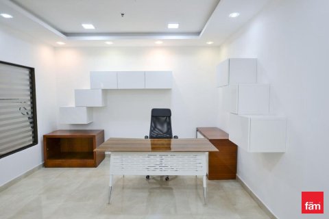 Cafe / restaurant de 151.2m²  No. 109738 13