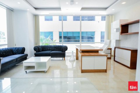 Cafe / restaurant de 151.2m²  No. 109738 6
