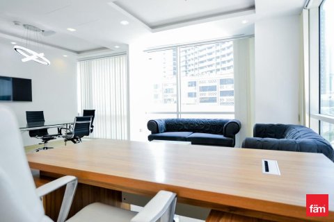 Cafe / restaurant de 151.2m²  No. 109738 5