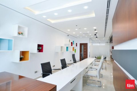 Cafe / restaurant de 151.2m²  No. 109738 2