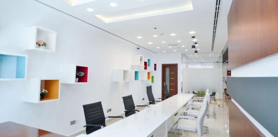 Cafe / restaurant de 151.2m²  No. 109738