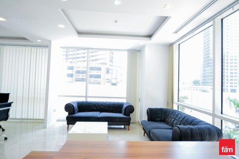 Cafe / restaurant de 151.2m²  No. 109738 10