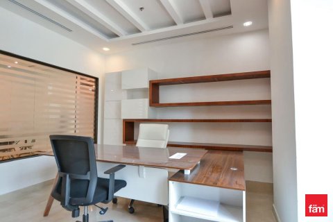 Cafe / restaurant de 151.2m²  No. 109738 11