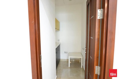 Cafe / restaurant de 151.2m²  No. 109738 15