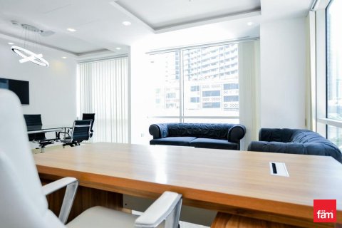 Cafe / restaurant de 151.2m²  No. 109738 8