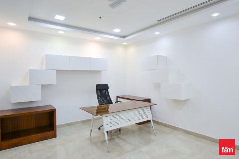Cafe / restaurant de 151.2m²  No. 109738 14