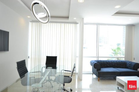 Cafe / restaurant de 151.2m²  No. 109738 7