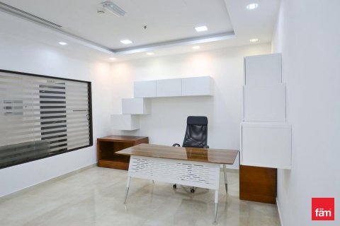 Cafe / restaurant de 151.2m²  No. 109738 12