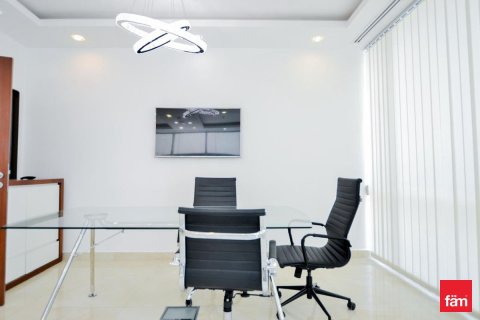 Cafe / restaurant de 151.2m²  No. 109738 9