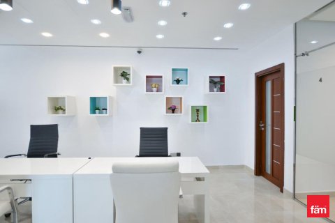 Cafe / restaurant de 151.2m²  No. 109738 4