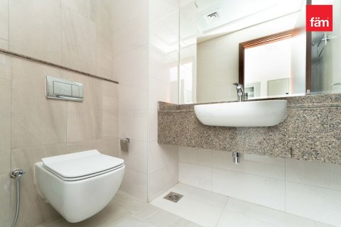 Квартира с 2 спальнями  №109741 15