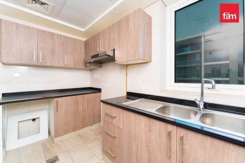 Квартира с 2 спальнями  №109741 12