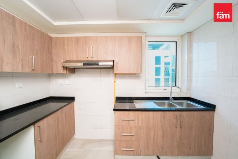 Квартира с 2 спальнями  №109741 18