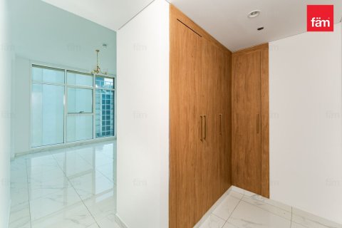 Квартира с 2 спальнями  №109741 30