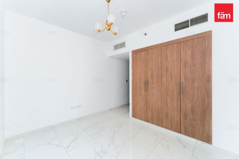 Квартира с 2 спальнями  №109741 10