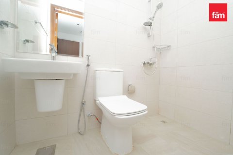 Квартира с 2 спальнями  №109741 17