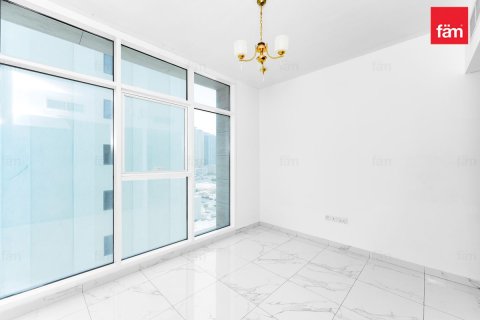 Квартира с 2 спальнями  №109741 8